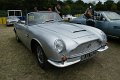 1964_Aston-Martin-DB5 Convertible-01